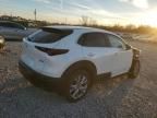 2022 Mazda CX-30 Select