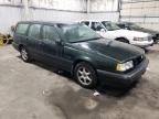 1995 Volvo 850 Base