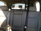 2010 Honda Pilot EXL