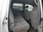 2006 Toyota Tundra Double Cab SR5