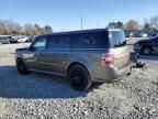 2014 Ford Flex SEL