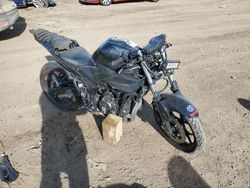 2015 Yamaha YZFR3 for sale in Elgin, IL