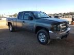 2011 Chevrolet Silverado C1500 LT