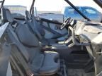 2023 Polaris RZR PRO XP 4 Sport