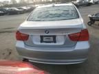 2010 BMW 328 I