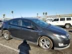 2014 Chevrolet Volt