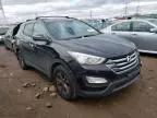 2016 Hyundai Santa FE Sport