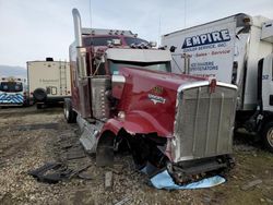 2020 Kenworth Construction W900 for sale in Elgin, IL