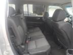 2011 Honda Pilot EX