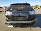 2006 Lexus RX 330