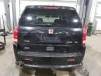 2006 Saturn Vue