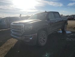 2017 GMC Sierra K1500 SLT for sale in Kansas City, KS