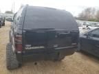 2000 GMC Yukon XL K1500