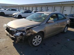 2009 Toyota Camry Base for sale in Earlington, KY