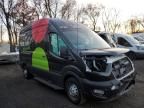 2023 Ford Transit T-350