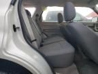 2008 Ford Escape XLS