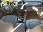 2008 Buick Enclave CXL