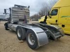 2011 Kenworth Construction T800