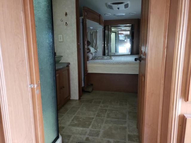 2010 Open Road RV