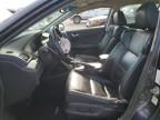 2012 Acura TSX Tech