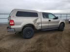 2005 Ford F150