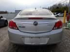 2012 Buick Regal Premium