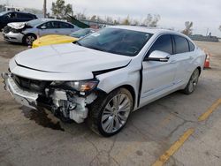 2019 Chevrolet Impala Premier for sale in Dyer, IN
