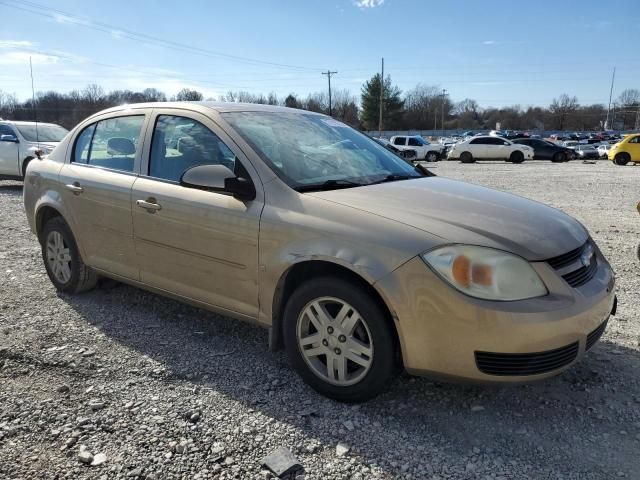 2006 Chevrolet Cobalt LT