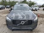 2018 Volvo XC90 T6