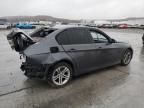 2008 BMW 328 I