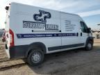 2021 Dodge RAM Promaster 2500 2500 High