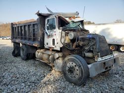 Mack 600 CH600 salvage cars for sale: 1992 Mack 600 CH600