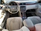 2006 Buick Lucerne CX