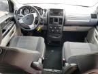 2008 Dodge Grand Caravan SE