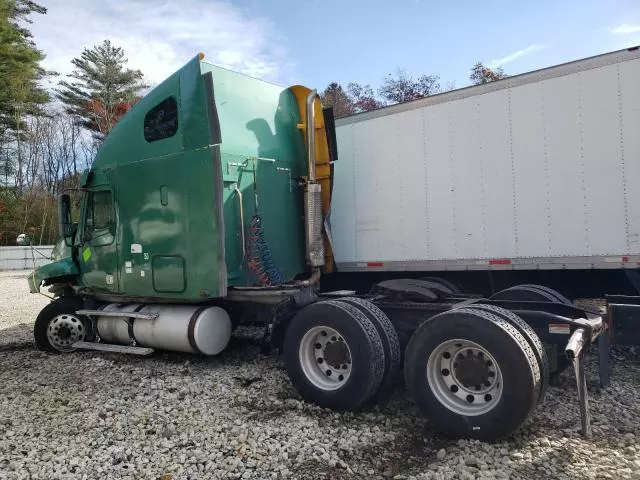 2007 Freightliner Conventional ST120