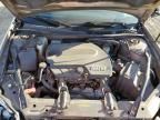 2007 Chevrolet Impala LT