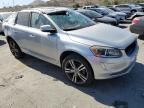 2016 Volvo XC60 T5 Platinum