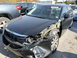 Toyota Vehiculos salvage en venta: 2011 Toyota Avalon Base