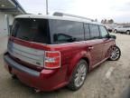 2013 Ford Flex Limited