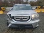 2011 Honda Pilot EX