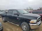 2012 Dodge RAM 2500 SLT