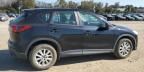 2014 Mazda CX-5 Sport