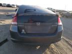 2010 Honda Insight LX