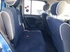 2012 Nissan Cube Base