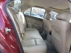 2005 Cadillac STS