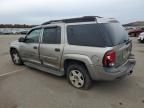 2003 Chevrolet Trailblazer EXT