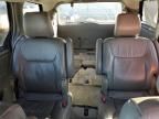 2009 Toyota Sienna XLE