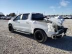 2021 Chevrolet Silverado K1500 LT