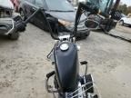 2013 Harley-Davidson XL1200 V