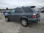 2006 Acura MDX Touring